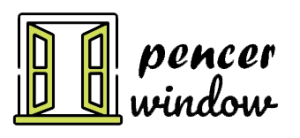 پنسر وین | نمایندگی رسمی درب و پنجره دوجداره